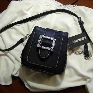 Steve Madden purse